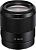 Объектив Sony FE (SEL35F18F) 35мм f/1.8 черный от магазина РЭССИ