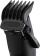Машинка для стрижки Polaris PHC 0954 синий/черный 9Вт (насадок в компл:4шт) от магазина РЭССИ