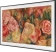 Телевизор QLED Samsung 55" QE55LS03DAUXRU The Frame черный 4K Ultra HD 120Hz DVB-T2 DVB-C DVB-S2 USB WiFi Smart TV (RUS) от магазина РЭССИ
