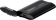 Накопитель SSD A-Data USB-C 500GB SD810-500G-CBK SD810 1.8" черный от магазина РЭССИ