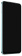 Смартфон Infinix X6532 Smart 9 128Gb 4Gb зеленый моноблок 3G 4G 2Sim 6.7" 720x1600 Android 14 13Mpix 802.11 a/b/g/n/ac GPS GSM900/1800 GSM1900 TouchSc Protect FM microSD max2048Gb от магазина РЭССИ