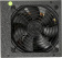 Картинка Блок питания Accord ATX 650W ACC-650W-80BR 80+ bronze (24+4+4pin) 120mm fan 6xSATA RTL от магазина РЭССИ Блок питания Accord ATX 650W ACC-650W-80BR 80+ bronze (24+4+4pin) 120mm fan 6xSATA RTL от магазина РЭССИ