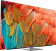 Картинка Телевизор OLED Skyworth 77" 77SXF9850 черный/черный 4K Ultra HD 120Hz DVB-T DVB-T2 DVB-C DVB-S DVB-S2 USB WiFi Smart TV от магазина РЭССИ Телевизор OLED Skyworth 77" 77SXF9850 черный/черный 4K Ultra HD 120Hz DVB-T DVB-T2 DVB-C DVB-S DVB-S2 USB WiFi Smart TV от магазина РЭССИ