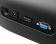 Картинка Монитор Xiaomi 23.8" Mi Desktop Monitor 1C черный IPS LED 16:9 HDMI матовая 250cd 178гр/178гр 1920x1080 VGA FHD 2.7кг от магазина РЭССИ Монитор Xiaomi 23.8" Mi Desktop Monitor 1C черный IPS LED 16:9 HDMI матовая 250cd 178гр/178гр 1920x1080 VGA FHD 2.7кг от магазина РЭССИ
