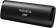 Картинка Накопитель SSD A-Data USB-C 512Gb ASE760-512GU32G2-CBK SE760 1.8" черный от магазина РЭССИ Накопитель SSD A-Data USB-C 512Gb ASE760-512GU32G2-CBK SE760 1.8" черный от магазина РЭССИ