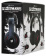 Картинка Наушники с микрофоном Оклик HS-L330G NIGHTMARE черный/красный 1.9м мониторные оголовье (359481) от магазина РЭССИ Наушники с микрофоном Оклик HS-L330G NIGHTMARE черный/красный 1.9м мониторные оголовье (359481) от магазина РЭССИ
