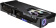 Видеокарта MSI PCI-E RTX 5070 Ti 16G GAMING TRIO OC PLUS NVIDIA GeForce RTX 5070TI 16Gb 256bit GDDR7 2452/28000 HDMIx1 DPx3 HDCP Ret от магазина РЭССИ