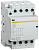 Контактор модульный КМ25-40М AC/DC MKK21-25-40 от магазина РЭССИ