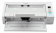 Картинка Сканер Canon DR-M140 (5482B003) A4 белый от магазина РЭССИ Сканер Canon DR-M140 (5482B003) A4 белый от магазина РЭССИ