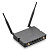 Роутер Kroks Rt-Cse 2M m6 с двумя встроенными 4G модемами LTE cat.6 от магазина РЭССИ