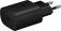 Картинка Сетевое зар./устр. Samsung EP-TA800NBEGRU 3A (PD) USB Type-C универсальное черный от магазина РЭССИ Сетевое зар./устр. Samsung EP-TA800NBEGRU 3A (PD) USB Type-C универсальное черный от магазина РЭССИ