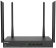 Картинка Роутер беспроводной Tenda W18E AC1200 10/100/1000BASE-TX черный от магазина РЭССИ Роутер беспроводной Tenda W18E AC1200 10/100/1000BASE-TX черный от магазина РЭССИ