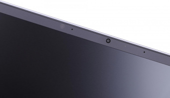Ноутбук Xiaomi Pro RedmiBook Core i5 12450H 16Gb SSD512Gb Intel UHD Graphics 15.6" IPS 3K (3200x2000) Windows 10 trial (для ознакомления) silver WiFi BT Cam (RMA2202-AI) от магазина РЭССИ