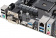 Картинка Материнская плата Gigabyte A520M S2H Soc-AM4 AMD A520 2xDDR4 mATX AC`97 8ch(7.1) GbLAN RAID+VGA+DVI+HDMI от магазина РЭССИ Материнская плата Gigabyte A520M S2H Soc-AM4 AMD A520 2xDDR4 mATX AC`97 8ch(7.1) GbLAN RAID+VGA+DVI+HDMI от магазина РЭССИ
