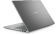 Картинка Ноутбук Lenovo IdeaPad Slim 5 14IRH10 Core i7 13620H 16Gb SSD1Tb Intel UHD Graphics 14" OLED WUXGA (1920x1200) Windows 11 Home grey WiFi BT Cam (83HR0033RK) от магазина РЭССИ Ноутбук Lenovo IdeaPad Slim 5 14IRH10 Core i7 13620H 16Gb SSD1Tb Intel UHD Graphics 14" OLED WUXGA (1920x1200) Windows 11 Home grey WiFi BT Cam (83HR0033RK) от магазина РЭССИ