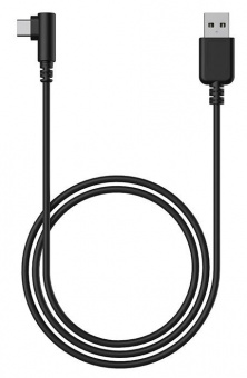 Графический планшет XPPen Deco Deco LW Blue Bluetooth/USB голубой от магазина РЭССИ