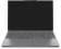 Ноутбук Lenovo IdeaPad Slim 3 15IRH10 Core i5 13420H 16Gb SSD512Gb Intel UHD Graphics 15.3" IPS WUXGA (1920x1200) без ОС grey WiFi BT Cam (83K1002VRK) от магазина РЭССИ