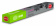 Картридж лазерный Cactus CS-EXV49M C-EXV49M M пурпурный (19000стр.) для Canon IR C3320/C3320i/C3325i/C3330i/C3500/C3520i MFP/C3525i MFP/C3530i MFP от магазина РЭССИ
