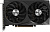Видеокарта Gigabyte PCI-E 4.0 GV-N3060WF2-12GD NVIDIA GeForce RTX 3060 12Gb 192bit GDDR6 1777/15000 HDMIx2 DPx2 HDCP Ret от магазина РЭССИ