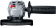 Углошлифовальная машина Bosch GWS 700 700Вт 12000об/мин рез.шпин.:M14 d=115/125мм от магазина РЭССИ