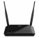 Картинка Точка доступа D-Link DAP-1360U (DAP-1360U/A1A) N300 10/100BASE-TX черный от магазина РЭССИ Точка доступа D-Link DAP-1360U (DAP-1360U/A1A) N300 10/100BASE-TX черный от магазина РЭССИ