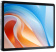 Планшет Alldocube Iplay 60 T606 (2.0) 8C RAM4Gb ROM128Gb 10.95" IPS 2000x1200 3G 4G Android 13 серый 16Mpix 5Mpix BT GPS WiFi Touch microSD 2Tb 7000mAh от магазина РЭССИ