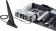 Материнская плата Asus PRIME Z690-P WIFI D4 Soc-1700 Intel Z690 4xDDR4 ATX AC`97 8ch(7.1) 2.5Gg RAID+HDMI+DP от магазина РЭССИ