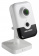 Камера видеонаблюдения IP Hikvision DS-2CD2463G2-I(4mm) 4-4мм цветная корп.:белый/черный от магазина РЭССИ