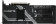 Картинка Видеокарта Gigabyte PCI-E 5.0 GV-N5070WF3-12GD 1.0 NVIDIA GeForce RTX 5070 12Gb 192bit GDDR7 2542/28000 HDMIx1 DPx3 HDCP Ret от магазина РЭССИ Видеокарта Gigabyte PCI-E 5.0 GV-N5070WF3-12GD 1.0 NVIDIA GeForce RTX 5070 12Gb 192bit GDDR7 2542/28000 HDMIx1 DPx3 HDCP Ret от магазина РЭССИ