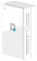 Картинка Повторитель беспроводного сигнала D-Link DAP-1520 AC750 10/100/1000BASE-TX белый от магазина РЭССИ Повторитель беспроводного сигнала D-Link DAP-1520 AC750 10/100/1000BASE-TX белый от магазина РЭССИ