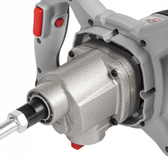 Дрель-миксер Ставр МС-120/1200-2С (СТ120-1200-2С) от магазина РЭССИ