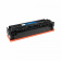 Картинка Картридж лазерный G&G NT-CF413A пурпурный (2300стр.) для HP LJ M452DW/DN/NW M477FDW/M477FDN/M477FNW от магазина РЭССИ Картридж лазерный G&G NT-CF413A пурпурный (2300стр.) для HP LJ M452DW/DN/NW M477FDW/M477FDN/M477FNW от магазина РЭССИ