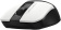 Картинка Мышь A4Tech Fstyler FB12S черный/белый оптическая (1200dpi) silent беспроводная BT/Radio USB (3but) от магазина РЭССИ Мышь A4Tech Fstyler FB12S черный/белый оптическая (1200dpi) silent беспроводная BT/Radio USB (3but) от магазина РЭССИ