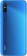 Смартфон Xiaomi Redmi 9A 32Gb 2Gb синий моноблок 3G 4G 2Sim 6.53" 720x1600 Android 10 13Mpix 802.11 b/g/n GPS GSM900/1800 GSM1900 FM A-GPS microSD max512Gb от магазина РЭССИ