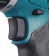 Дрель-шуруповерт Makita DF347DWEX9 аккум. патрон:быстрозажимной (кейс в комплекте) от магазина РЭССИ