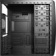 Корпус Aerocool CS-1102 черный без БП ATX 1x80mm 1x120mm 2xUSB2.0 1xUSB3.0 audio от магазина РЭССИ