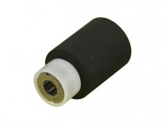 Ролик подачи Cet CET4398A (2F906230) для Kyocera Ecosys P2035d/2135dn/M2030dn/2035dn/2535dn от магазина РЭССИ
