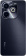 Смартфон Infinix X6528B Hot 40i 256Gb 8Gb черный моноблок 3G 4G 2Sim 6.56" 720x1612 Android 13 50Mpix 802.11 a/b/g/n/ac NFC GPS GSM900/1800 GSM1900 TouchSc Protect FM A-GPS Micro SD max2048Gb от магазина РЭССИ