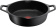 Картинка Кастрюля Tefal Delicio E2327274 4.8л. d=28см (с крышкой) черный (2100123567) от магазина РЭССИ Кастрюля Tefal Delicio E2327274 4.8л. d=28см (с крышкой) черный (2100123567) от магазина РЭССИ