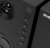 Картинка Колонки Sven SPS-615 2.0 черный 20Вт BT от магазина РЭССИ Колонки Sven SPS-615 2.0 черный 20Вт BT от магазина РЭССИ