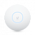 Ubiquiti UniFi 6 Enterprise Access Point антенна панельная активная от магазина РЭССИ