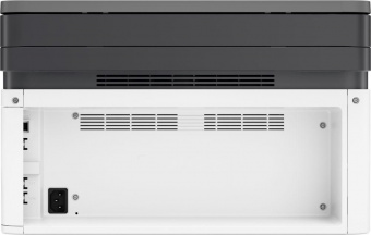 МФУ лазерный HP Laser 135w (4ZB83A) A4 WiFi белый/серый от магазина РЭССИ