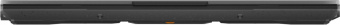 Ноутбук Asus TUF Gaming A17 FA707NVR-HX010 Ryzen 7 7435HS 16Gb SSD512Gb NVIDIA GeForce RTX4060 8Gb 17.3" IPS FHD (1920x1080) noOS grey WiFi BT Cam (90NR0JJ5-M000D0) от магазина РЭССИ