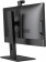 Моноблок Digma PRO AiO 23A 23.8" Full HD Ryzen 5 5625U (2.3) 8Gb SSD256Gb RGr CR Windows 11 Professional GbitEth WiFi BT 90W клавиатура мышь Cam черный 1920x1080 от магазина РЭССИ