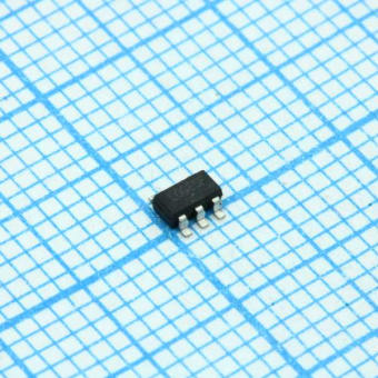 NCV551SN33T1G от магазина РЭССИ