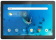 Картинка Планшет Lenovo Tab M10 TB-X505F Snapdragon 429 (2.0) 4C RAM2Gb ROM32Gb 10.1" IPS 1280x800 Android 9.0 черный 5Mpix 2Mpix BT GPS WiFi Touch microSD 256Gb minUSB 4850mAh от магазина РЭССИ Планшет Lenovo Tab M10 TB-X505F Snapdragon 429 (2.0) 4C RAM2Gb ROM32Gb 10.1" IPS 1280x800 Android 9.0 черный 5Mpix 2Mpix BT GPS WiFi Touch microSD 256Gb minUSB 4850mAh от магазина РЭССИ