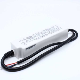 LPF-40D-24 от магазина РЭССИ