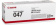 Картинка Картридж лазерный Canon 047 2164C002 черный (1600стр.) для Canon LBP112/LBP113W от магазина РЭССИ Картридж лазерный Canon 047 2164C002 черный (1600стр.) для Canon LBP112/LBP113W от магазина РЭССИ