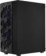 Картинка Корпус Aerocool Hive-G-BK-v2 черный без БП ATX 4x120mm 2x140mm 1xUSB2.0 2xUSB3.0 audio bott PSU от магазина РЭССИ Корпус Aerocool Hive-G-BK-v2 черный без БП ATX 4x120mm 2x140mm 1xUSB2.0 2xUSB3.0 audio bott PSU от магазина РЭССИ