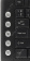 Картинка Клавиатура + мышь A4Tech V-Track 7200N клав:черный мышь:черный USB беспроводная Multimedia от магазина РЭССИ Клавиатура + мышь A4Tech V-Track 7200N клав:черный мышь:черный USB беспроводная Multimedia от магазина РЭССИ